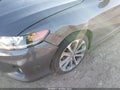 Photo 6 of 16 — 2014 Honda Accord
