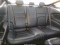 Photo 8 of 16 — 2014 Honda Accord