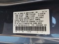 Photo 9 of 16 — 2014 Honda Accord
