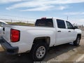 Photo 13 of 16 — 2016 Chevrolet Silverado 1500