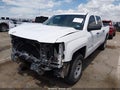 Photo 2 of 16 — 2016 Chevrolet Silverado 1500