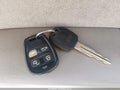 Photo 11 of 11 — 2005 Kia Sorento