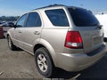 Photo 3 of 11 — 2005 Kia Sorento