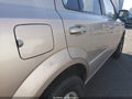 Photo 6 of 11 — 2005 Kia Sorento