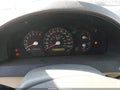 Photo 7 of 11 — 2005 Kia Sorento