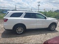 Photo 14 of 17 — 2017 Dodge Durango