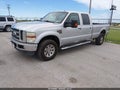 2010 Ford F-550 Super Duty — photo 2 of 15 | VIN 1FTWW3BR8AEA84904