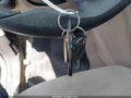 Photo 11 of 15 — 2016 Ford Escape