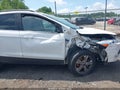 Photo 13 of 15 — 2016 Ford Escape