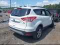 Photo 4 of 15 — 2016 Ford Escape