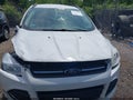 Photo 6 of 15 — 2016 Ford Escape