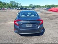 Photo 16 of 17 — 2018 Honda Civic