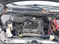 Photo 10 of 13 — 2011 Dodge Grand Caravan