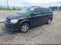 Photo 2 of 13 — 2011 Dodge Grand Caravan