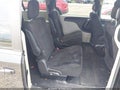 Photo 8 of 13 — 2011 Dodge Grand Caravan