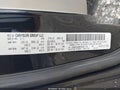 Photo 9 of 13 — 2011 Dodge Grand Caravan