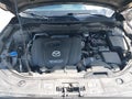 Photo 10 of 15 — 2018 Mazda CX-5