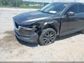 Photo 6 of 15 — 2018 Mazda CX-5