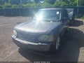 Photo 2 of 13 — 2006 Land Rover Range Rover