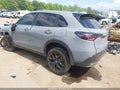 2024 Honda HR-V — photo 3 of 15 | VIN 3CZRZ2H51RM762430