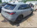 2024 Honda HR-V — photo 4 of 15 | VIN 3CZRZ2H51RM762430