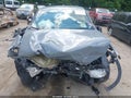 2024 Honda HR-V — photo 6 of 15 | VIN 3CZRZ2H51RM762430