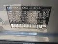 2024 Honda HR-V — photo 9 of 15 | VIN 3CZRZ2H51RM762430