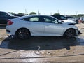 Photo 14 of 17 — 2019 Honda Civic