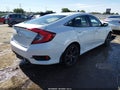 Photo 4 of 17 — 2019 Honda Civic