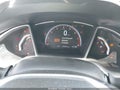 Photo 7 of 17 — 2019 Honda Civic