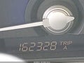 2010 Honda Civic — photo 15 of 16 | VIN 2HGFA1F84AH549645