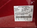 2020 Ford Edge — photo 9 of 10 | VIN 2FMPK4J97LBB08000