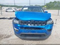 Photo 12 of 16 — 2018 Jeep Compass