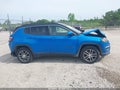 Photo 13 of 16 — 2018 Jeep Compass
