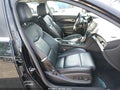 Photo 5 of 11 — 2014 Cadillac ATS