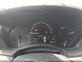 Photo 7 of 11 — 2014 Cadillac ATS