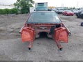 Photo 11 of 18 — 2023 Dodge Charger