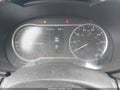 Photo 7 of 16 — 2024 Nissan Versa