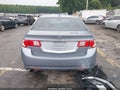 2009 Acura TSX — photo 17 of 17 | VIN JH4CU26609C000373