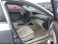 2009 Acura TSX — photo 5 of 17 | VIN JH4CU26609C000373