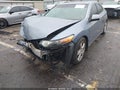 2009 Acura TSX — photo 6 of 17 | VIN JH4CU26609C000373