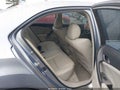 2009 Acura TSX — photo 8 of 17 | VIN JH4CU26609C000373