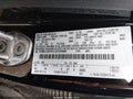 2020 Ford Escape — photo 9 of 16 | VIN 1FMCU9H61LUC53898