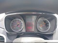 Photo 7 of 11 — 2011 GMC Terrain