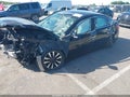 2018 Nissan Altima — photo 2 of 17 | VIN 1N4AL3AP7JC216281