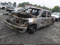 2022 Ram 1500 — photo 2 of 11 | VIN 1C6RRFFG9NN454379