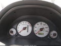 Photo 7 of 17 — 2002 Honda Civic