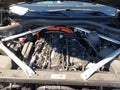 Photo 10 of 16 — 2023 BMW X5
