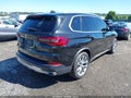 Photo 4 of 16 — 2023 BMW X5