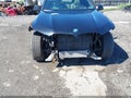 Photo 6 of 16 — 2023 BMW X5